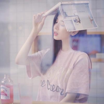 奥田瑛二（饰 山县有朋） - gv网钙片在线观看16 - 网络观看